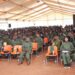 Returnees From South Africa Urged On Patriotism, Integrity and Productive Livelihoods