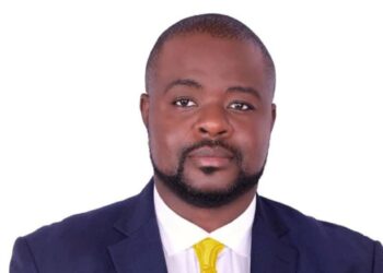 Museveni Appoints PLU’s Juma Witonze State Minister For Internal Affairs