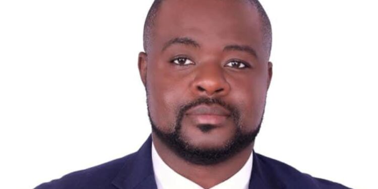 Museveni Appoints PLU’s Juma Witonze State Minister For Internal Affairs