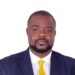 Museveni Appoints PLU’s Juma Witonze State Minister For Internal Affairs