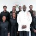 ‘Sauti Ya Uganda’ Singing Competition To Promote Patriotism