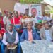 Candidates, Residents Dispute Lugonjo – Nakiwogo LC 1 Election Results, Petition EC
