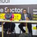 Second Edition of Presidential CEO Run To Enhance Welfare of Special Needs Children
