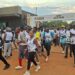 Hundreds Participate In Second Edition of Presidential CEO Run To Support Children With Special Needs