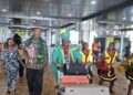 Africans need to fight new colonialism – Pan Africanists urge