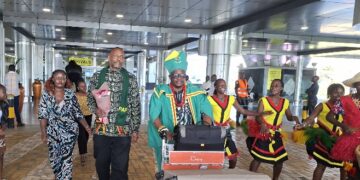 Africans need to fight new colonialism – Pan Africanists urge