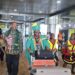 Africans need to fight new colonialism – Pan Africanists urge