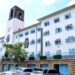 Students Joining Universities Could Self-teach Themselves AI To Disrupt Sectors Like Agriculture – Denis Jjuuko