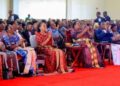 Watoto’s Kabaka Anniversary Do And Why Ability Transcends DNA – Denis Jjuuko