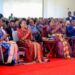 Watoto’s Kabaka Anniversary Do And Why Ability Transcends DNA – Denis Jjuuko