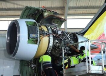 Practical Skills Still Important Even In The AI Era – Denis Jjuuko