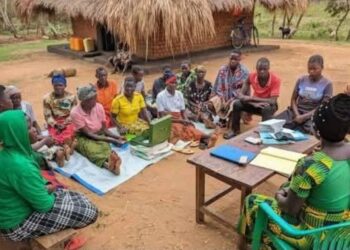 Are Investment Clubs Ruining Your Life? – Denis Jjuuko