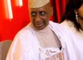 Sad! Renown Playwright, Actor Alex Mukulu Passes On