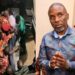 Dr Besigye, Lukwago Rushed to Hospital amidst Deteriorating Health Conditions