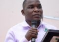 ALED’s John Mugabi To Facilitate at Ubuntu Civic Lab