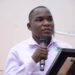 ALED’s John Mugabi To Facilitate at Ubuntu Civic Lab