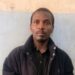 Socialite Don Chris Arrested Over Defrauding Ugandans Billions In Job Scam