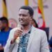 UGX 24 Million Raised To Save Dr Jimmy Spire From Prison Over Contempt Of Court