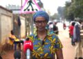 Besigye Remains Weak, Unable To Speak – Winnie Byanyima
