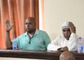 Two Egyptian Nationals Sentenced To 22 Years Imprisonment Over Killing Colleague