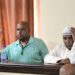 Two Egyptian Nationals Sentenced To 22 Years Imprisonment Over Killing Colleague