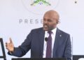 UNBS Warns Against Fake Cement on The Market As It Lists Certified Cement Companies