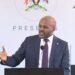 UNBS Warns Against Fake Cement on The Market As It Lists Certified Cement Companies