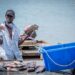 Fishermen Given September 15th Deadline to Get Licenses as Gov’t Issues New Fishing Guidelines