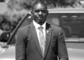 Sanyuka Tv Producer Badru To Be Buried Today At 4pm in Bunamwaya