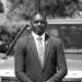 Sanyuka Tv Producer Badru To Be Buried Today At 4pm in Bunamwaya