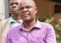 Luwa Town Clerk Remanded Over Abuse of Office