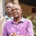 Luwa Town Clerk Remanded Over Abuse of Office