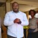 Senior Lands Officer Arrested Over Issuing More Than 265 illegal Titles in Masaka