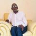 Sad! Nubian Li’s Father Passes On