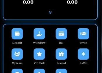 Police Warns Against Online Investment Platform “Hut 8”