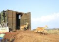 UWA Translocates 200 Uganda Kobs To Pian Upe Wildlife Reserve