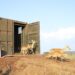 UWA Translocates 200 Uganda Kobs To Pian Upe Wildlife Reserve