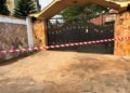 Kenyan Woman Allegedly Stabs Her Five Children in Bunga, Two Dead