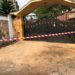 Kenyan Woman Allegedly Stabs Her Five Children in Ggaba, Two Dead