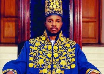 King Oyo in Critical Condition – Tooro Kingdom