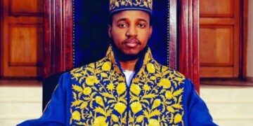 King Oyo in Critical Condition – Tooro Kingdom