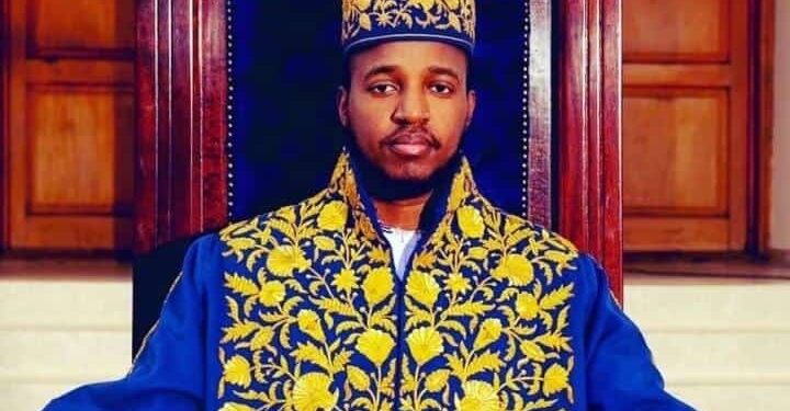 King Oyo in Critical Condition – Tooro Kingdom