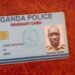Three Arrested in Entebbe After Robbing Investor With Forged Police Warrant Cards