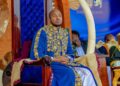 Tributes Pour in as Tooro Kingdom Mourns Passing of World’s Youngest Monarch