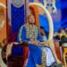 Tributes Pour in as Tooro Kingdom Mourns Passing of World’s Youngest Monarch