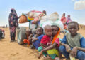 Sudan: Army Violations Bury the Country Under a Mounting Crisis