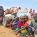 Sudan: Army Violations Bury the Country Under a Mounting Crisis