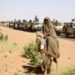 Sudan Crisis: How Women And Children Bear The Brunt of Sudanese Armed Forces’ Airstrikes