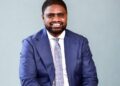 First Oil & Beyond: The Social Licence – Ali Ssekatawa