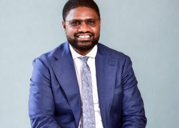 First Oil & Beyond: The Social Licence – Ali Ssekatawa